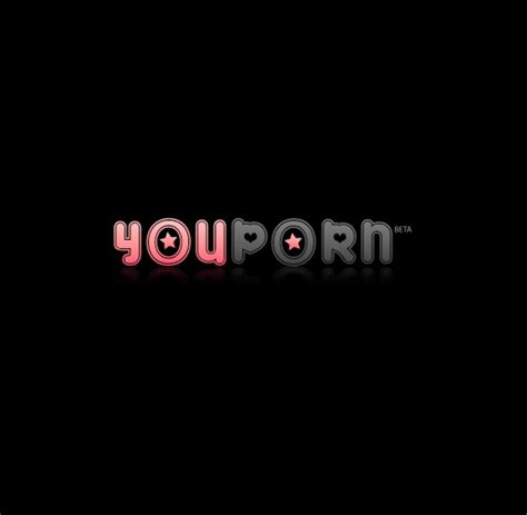 porn videos of pornstars|The YouPorn Pornstar Directory: 1000s of Free Porn Star Videos